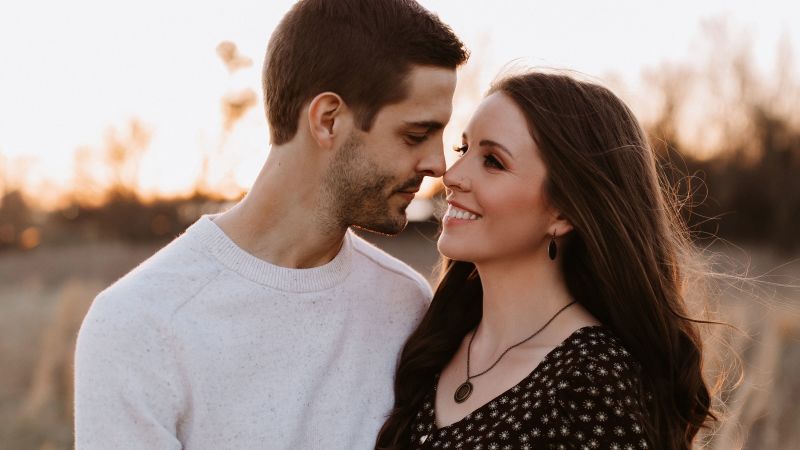 Jill Duggar is counting on a better tomorrow as she continues healing