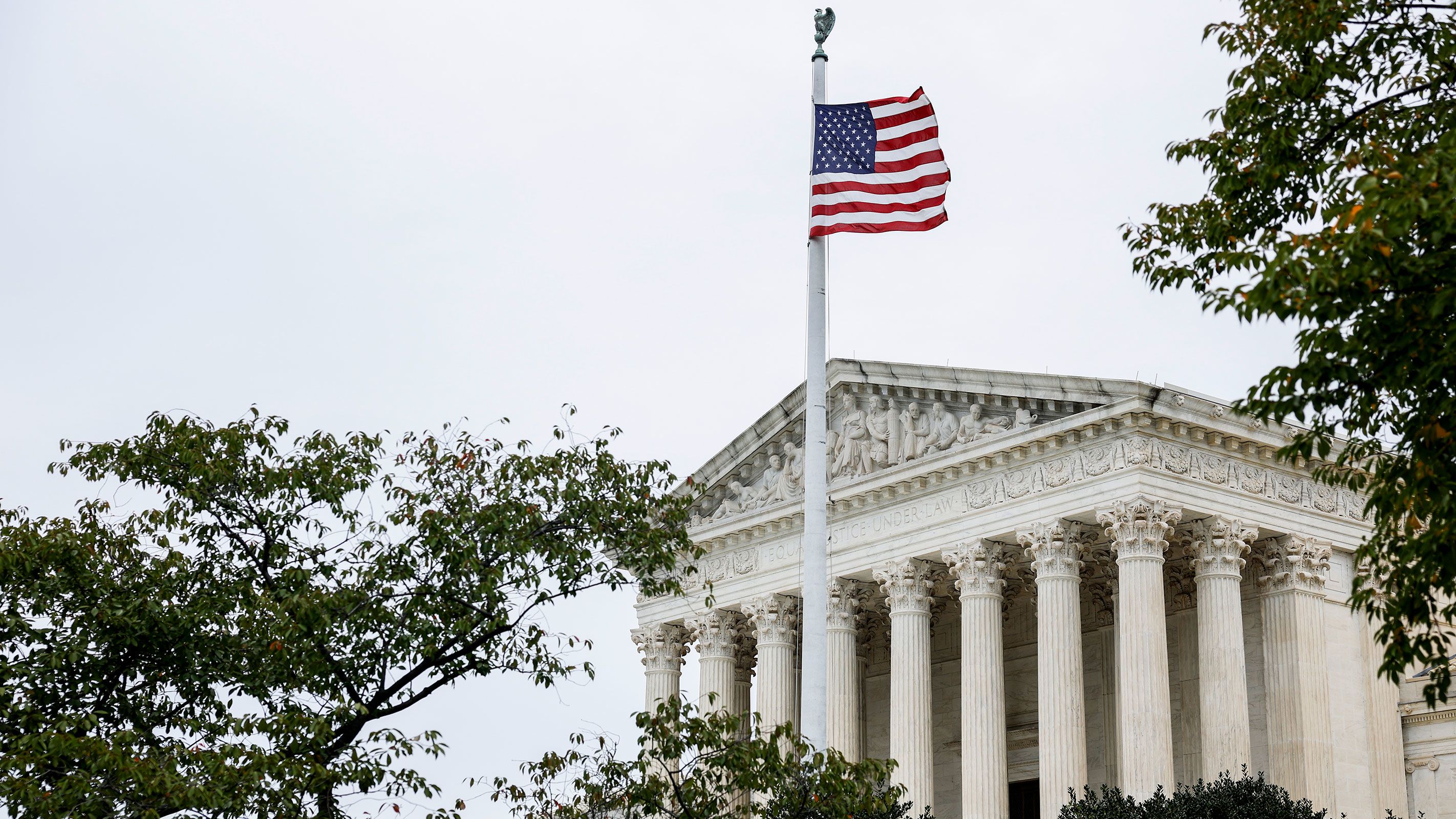 Consumer watchdog funding fight goes before justices - SCOTUSblog