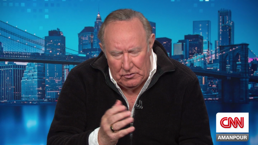 exp amanpour andrew neil rupert Murdoch intvw 092801PSEG1 cnni world_00033409.png