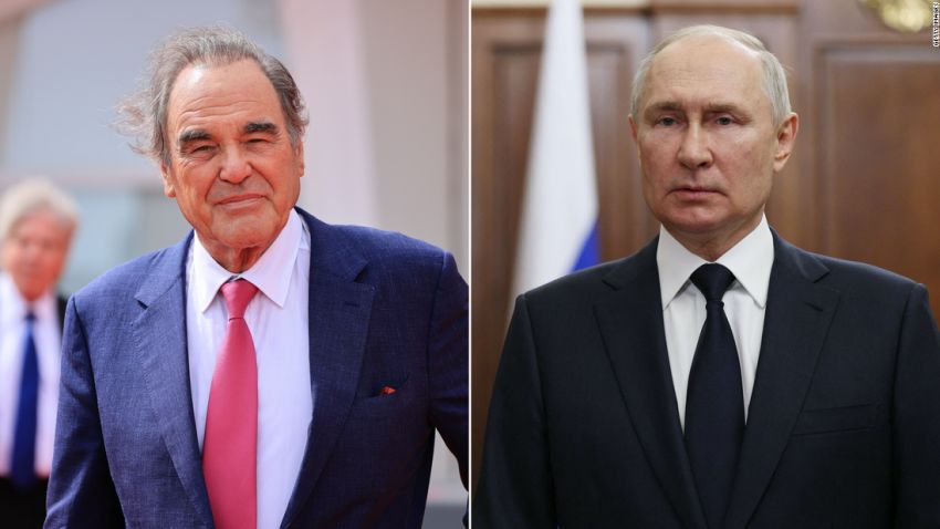 oliver stone/putin spit wtcw