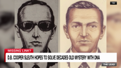 The Lead DB Cooper_00001227.png