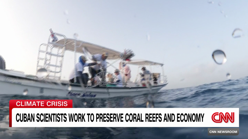 exp Cuba climate study Oppmann pkg 092901ASEG2 CNNI World_00004001.png