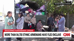 exp armenia exodus gabriel gavin intv FST 092903ASEG1 cnni world_00002001.png