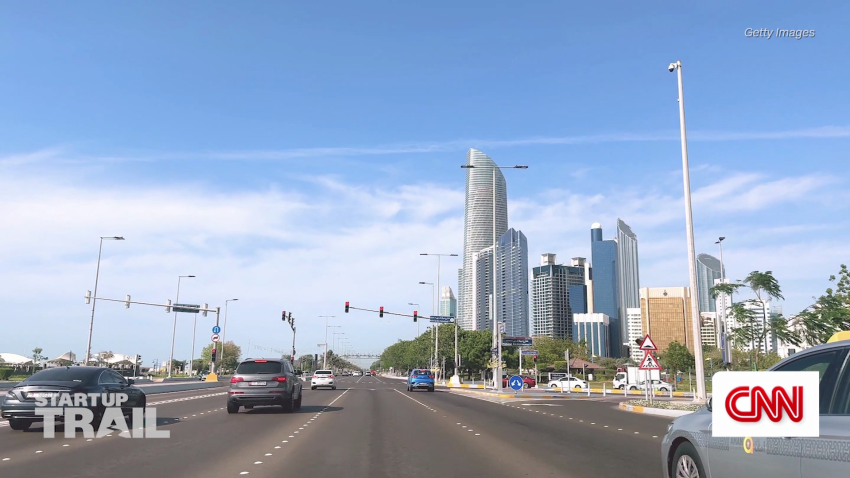 Abu Dhabi startups pkg 092312PSEG1cnni business_00030912.png