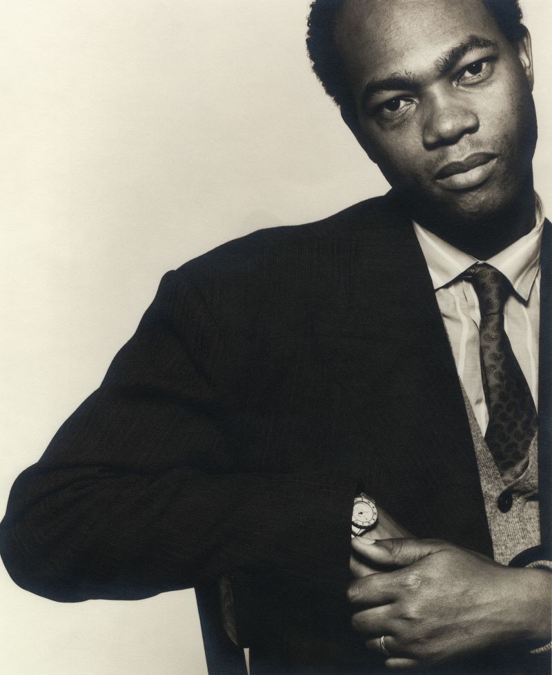 Unveiling the Unheard Narratives: Rekindling Black British Fashion Voices in a Captivating Exhibition