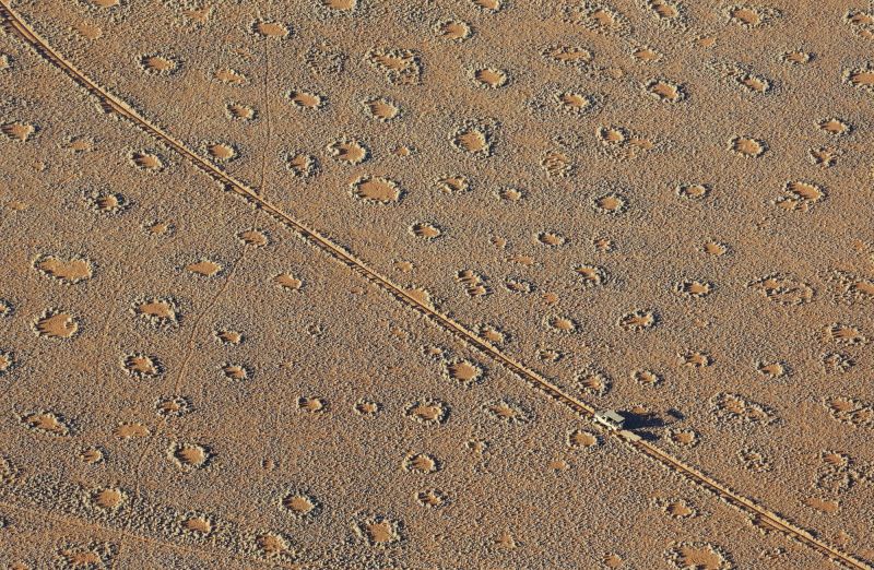 NASA's Bold Journey: Unveiling the Enigmatic Asteroid Embodying Chaos!