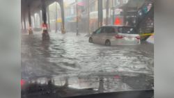 bk flood thumb