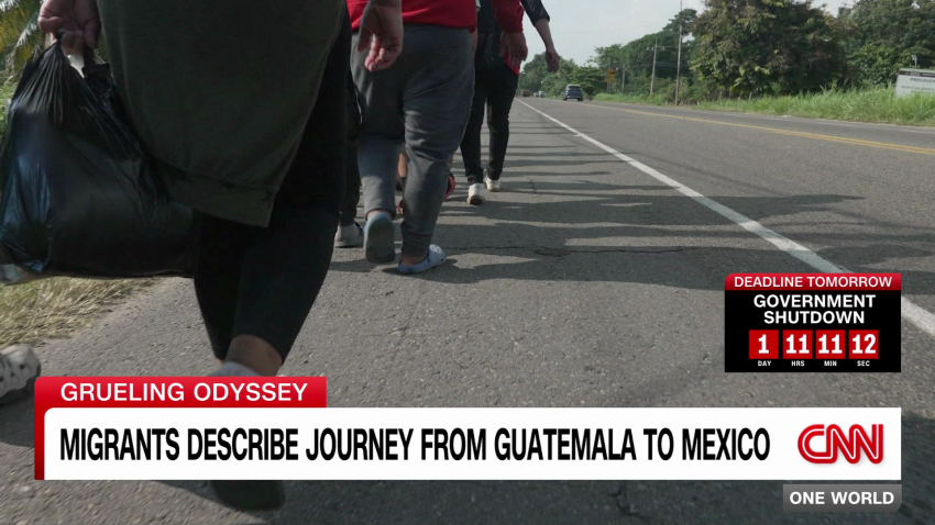 exp migrants Mexico u.s. David Culver FST 09292312PSEG2 cnni world_00010401.png
