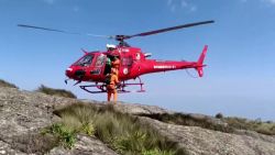 brazil firefighters kidney transplant thumbnail