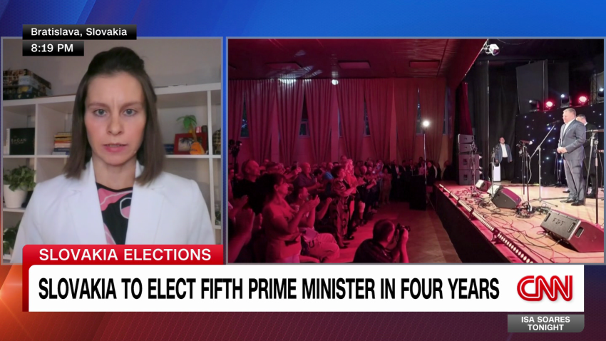 exp Slovakia election live guest FST 092902PSEG1 cnni world _00013826.png