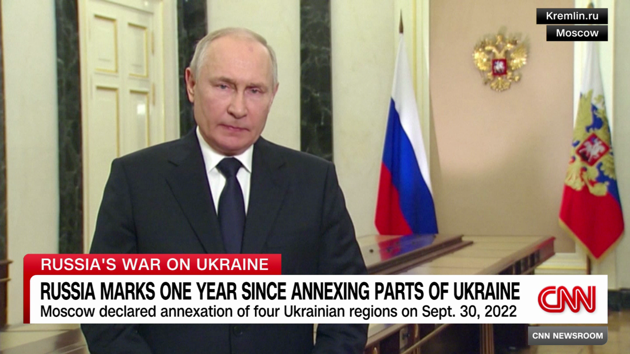 exp Putin Ukraine annexation anniversary vo/sot 093012ASEG1 CNNI World_00002001.png