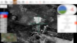 Pleitgen drone pkg vpx