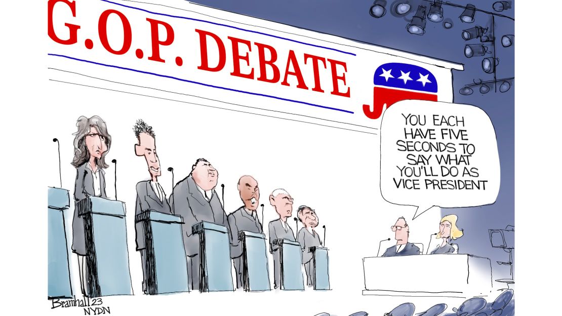 02 opinion cartoons 093023