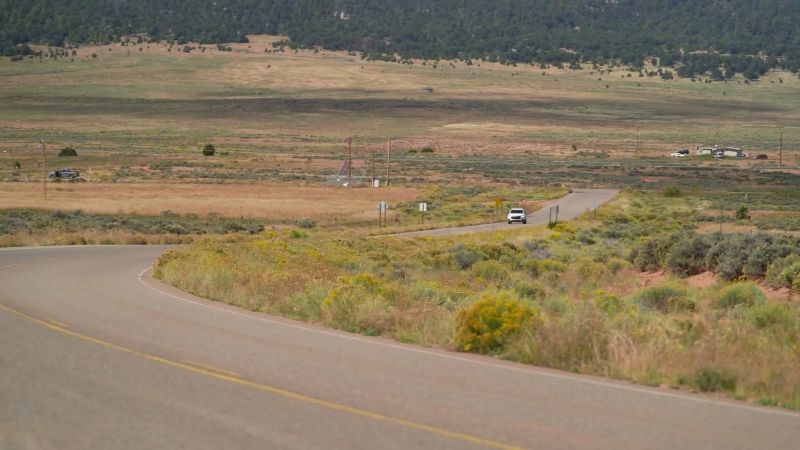 NextImg:Inside the FBI's surge to solve violent crime on tribal lands | CNN