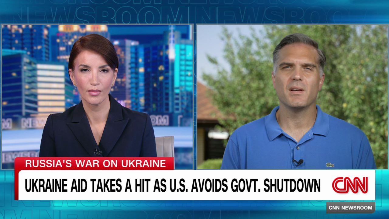 exp ukraine us funding putin pleitgen live 100105ASEG1 cnni world_00002001.png