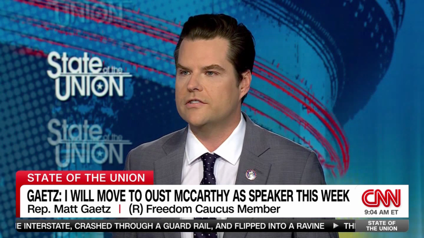 SOTU Gaetz won't deal _00000000.png