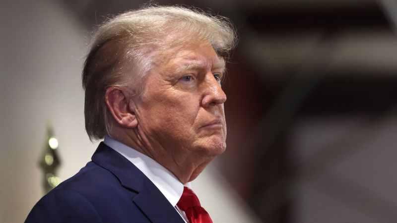 NextImg:Trump again uses terror abroad to make case for hard-line immigration policies | CNN Politics