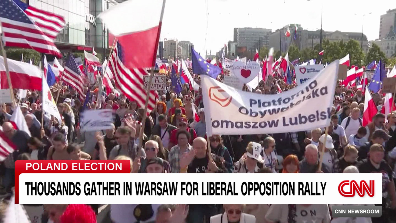 exp poland rally election warsaw cienski harrak intv 10021ASEG2 cnni world_00000802.png