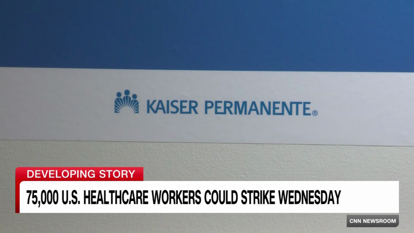 exp Kaiser Permanente Healthcare Workers Strike Bernal LOK 10022ASEG2 CNNi US_00002001.png