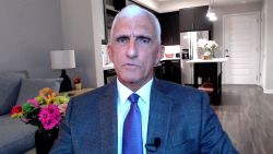 screengrab hertling