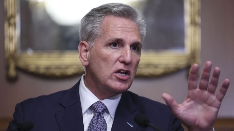 NextImg:Republican blockade of Ukraine aid and Slovakia's election play into Putin's hands | CNN Politics