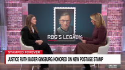 exp ginsburg new stamp spera 100207aseg2 cnni us_00015201.png