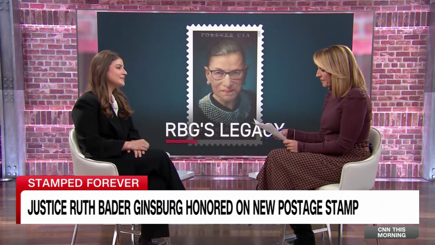 exp ginsburg new stamp spera 100207aseg2 cnni us_00015201.png