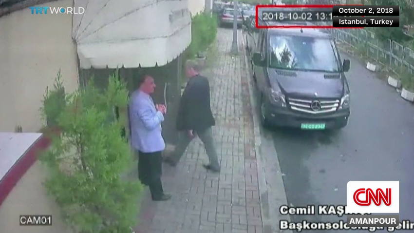 exp Jamal Khashoggi fiancé exclusive 100201PSEG3 cnni World_00002001.png