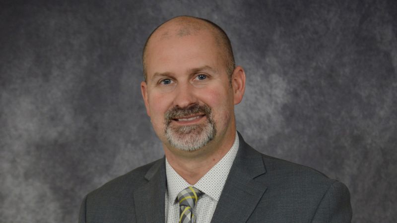 NextImg:North Dakota state senator, his wife and 2 children die in Utah plane crash | CNN
