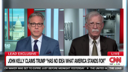 Lead / John Bolton / Jake Tapper / LIVE_00010614.png