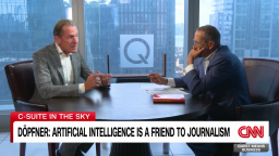 exp axel springer ai mathias dopfer intv100203PSEG1 cnni business_00005119.png