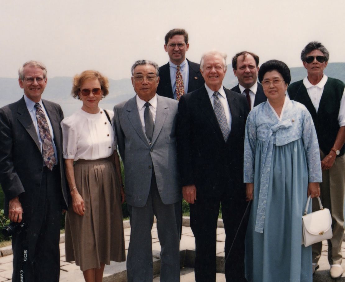 The first-person story of how ping pong saved the life of a New York City  kid and took him all the way to North Korea – New York Daily News