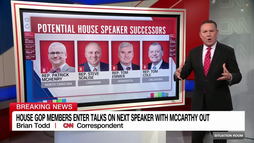 exp TSR.Todd.potential.next.House.Speaker_00001002.png