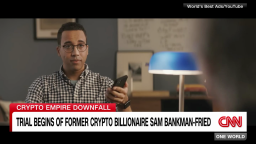 exp true crime business crypton sbf bankman fried FST 100312PSEG3 cnni business_00010417.png
