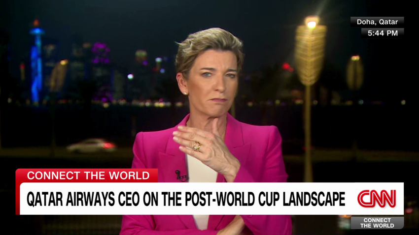exp Qatar Airways CEO Becky Anderson Akbar Al Baker intv 041010ASEG1 CNNi World _00002001.png