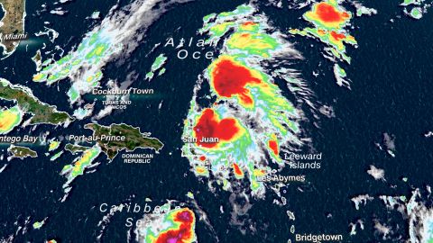 tropical storm philippe 100423
