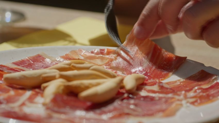 jose andres digital 103 ham