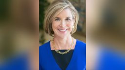 Sallie Krawcheck