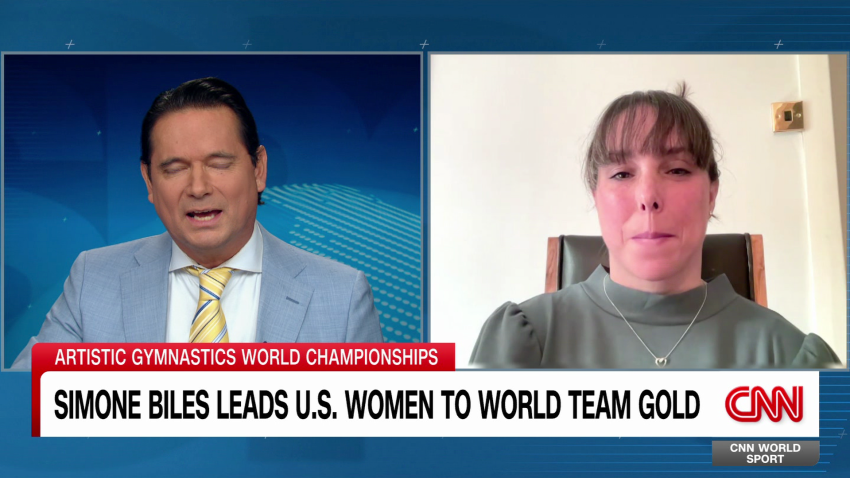 exp tweddle snell usa gymnastics lklv 100508aseg2 cnni sports _00002001.png