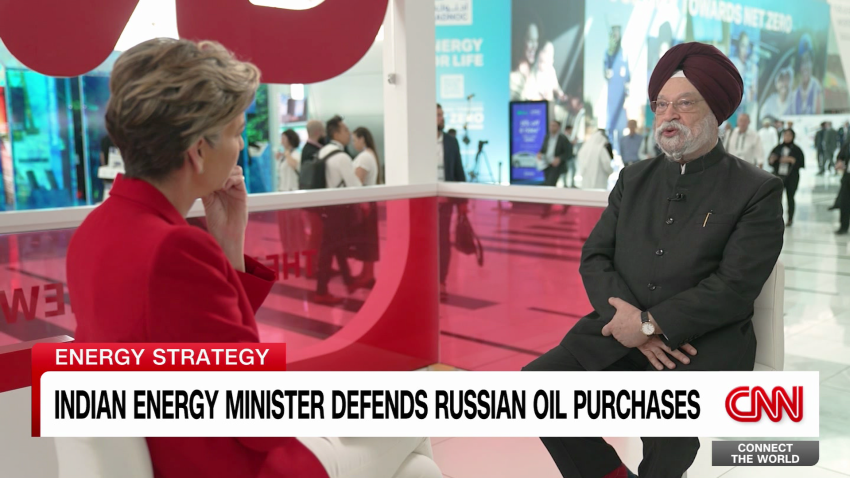 exp india energy minister puri intv FST 10059ASEG1 cnni World_00002001.png