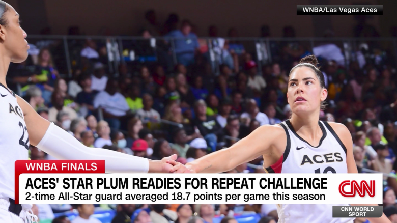 exp Kelsey Plum WNBA Chat 100505p SEG1 CNN Sports_00002001.png