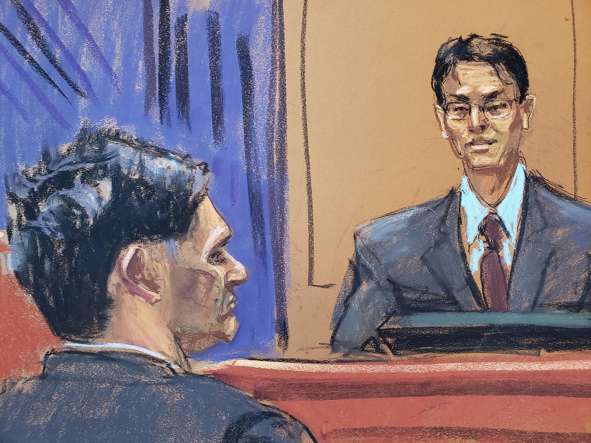 https://media.cnn.com/api/v1/images/stellar/prod/231005180320-09-gary-wang-sam-bankman-fried-trial-courtroom-sketch-1005.jpg?c=original