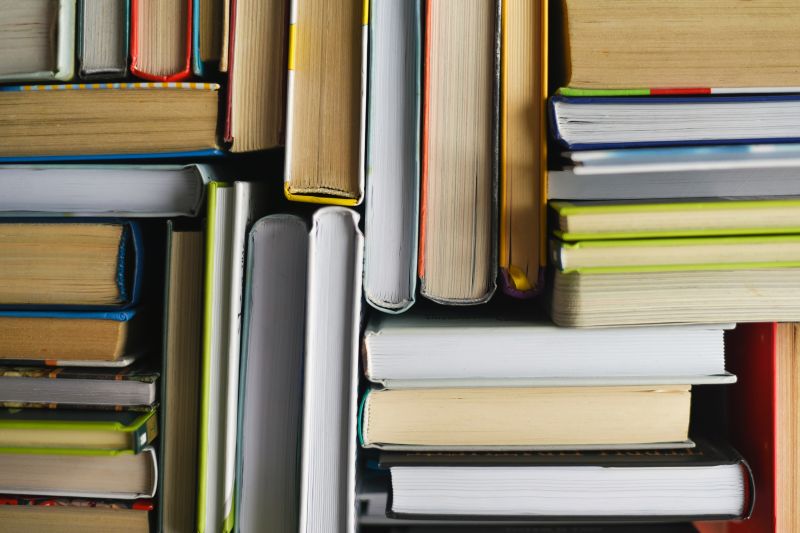 Gov. Ron DeSantis Signs Education Bill Limiting Book Challenges | CNN ...