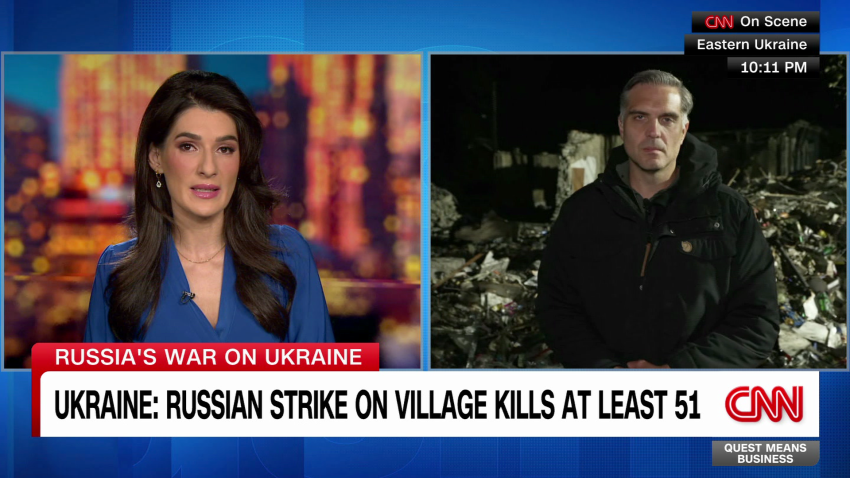 exp Ukrainian MIssile Strike live 100503PSEG1 cnni world_00002001.png