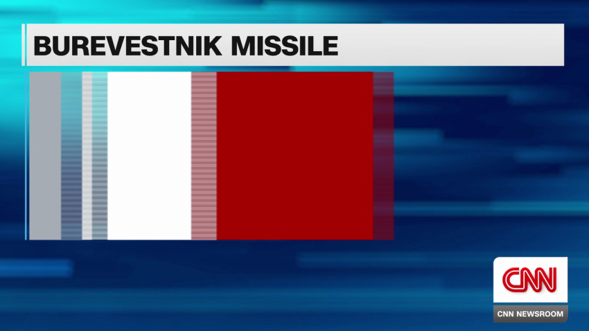 exp Russia nuclear missile Dougherty interview 100612ASEG1 CNNI World_00002001.png