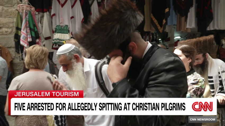 exp israel hadas pkg 100601a SEG1 cnni world_00002001.png