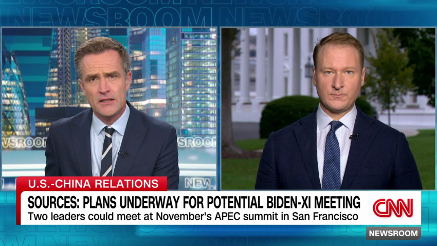 exp xi biden meeting plans liptak live 100608ASEG2 cnni us _00002801.png