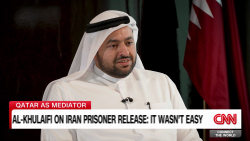 exp Mohammed Al-Khulaifi Becky Anderson intv 1000610ASEG1 CNNi World _00004801.png