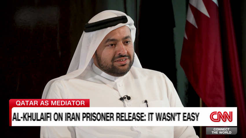exp Mohammed Al-Khulaifi Becky Anderson intv 1000610ASEG1 CNNi World _00004801.png