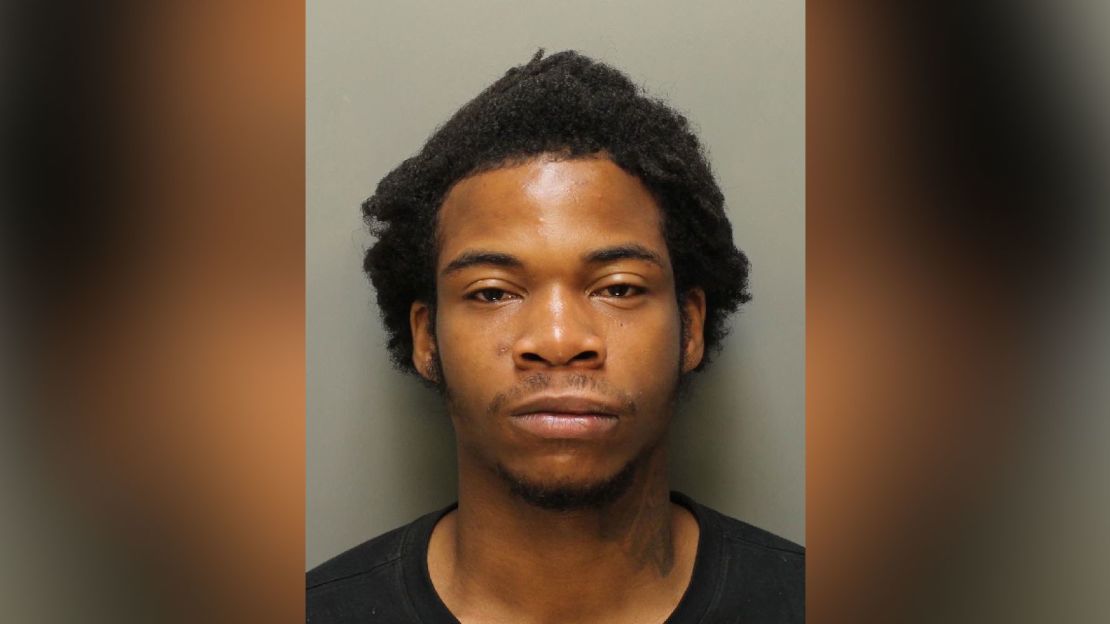 Philadelphia police released an image of Robert Davis, wanted in connection with the death Josh Kruger.